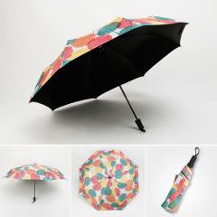 opvouwbare parasol