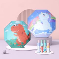 parasol voor kinderen